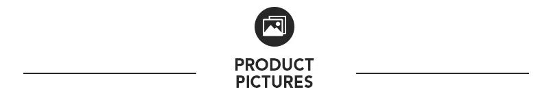 FPV Remote Control Warm Gloves Outfield Warm Cover Transmitter Shield Hand Protector Winter Outdoor for FPV RC AT10II AT9S Drone.