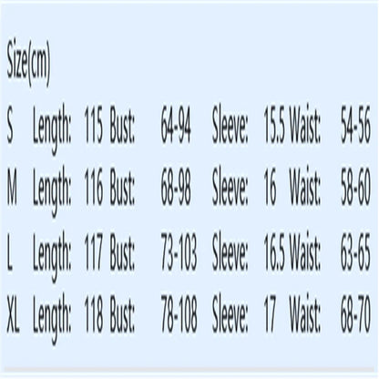 Boho Leopard Kleid Frauen Weg Schulter Rüschen Hülse Sommer Kleid Sexy Strappy Slash neck Vestido Lange Sommerkleid Party Kleider.