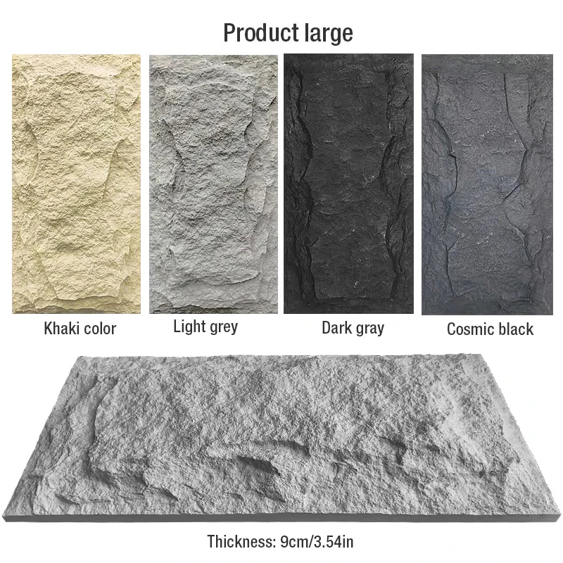 4pcs 120x60cm Europe Fashion simple lines Decor 3D Wall Panel Diamond Design 3d Wallpaper Mural Tile-Panel-Mold 3D wall sticker