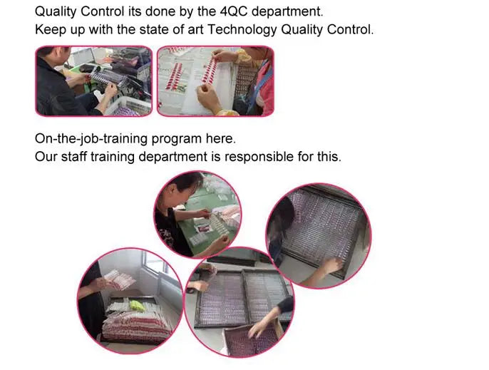 Long Matte Nails Beauty Nails Cute Stiletto Nails Long Pointy 100pcs/Box  Matte Black Stiletto Nails - Full Set  Edgy Black N.