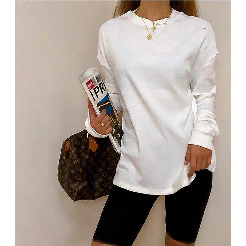 2pcs/3pcs Pack Eco-Friendly Viscose Spandex Legging Shorts For Woman Fitness Active Wear Very Soft Comfortable  M30181.