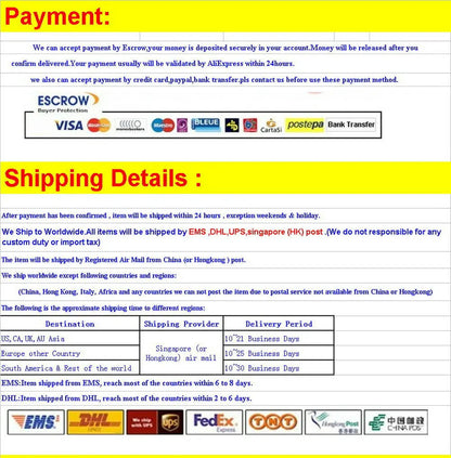 Oxford School Shoes Kids Patent Leather Shoes Girls Boys Toddler Shoes Children Fashion Dress Platform Party Flats Spring Autumn