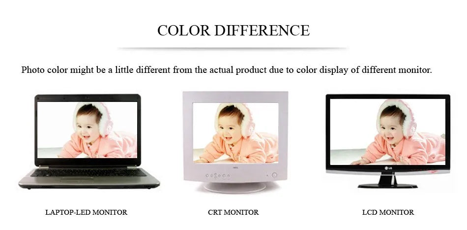 Infant Baby Mädchen Jungen Overall Einem stück Outfit Waffel Baumwolle Langarm Kleinkind Baby-spielanzug Frühling Herbst Baby Kleidung.