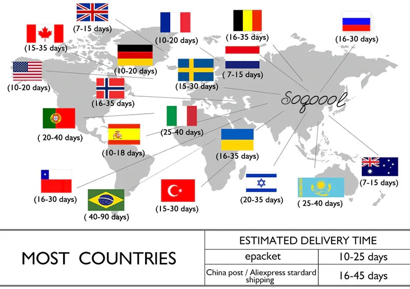 Frühherbstliche, schicke, lässige Kapuzenjacke, schmale Passform, langärmeliges, kurzes Oberteil, warme Strickjacke mit Reißverschluss, koreanischer Stil, Kapuzenpullover.
