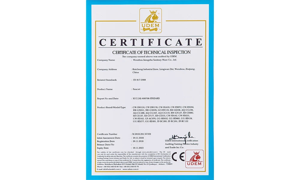 Black Flexible Pull Out Kitchen Faucet Stainless Steel 2 Modes Nozzle Faucets 360 Degree Rotating Hot Cold Water Sink Mixer Tap