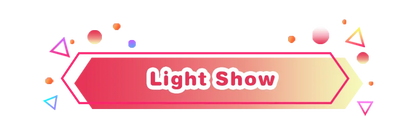 LED Light Kit For Christmas Gift 21330 Home Alone House Street View Building Blocks Bricks  Toy Lamp Set No Model RC Version.