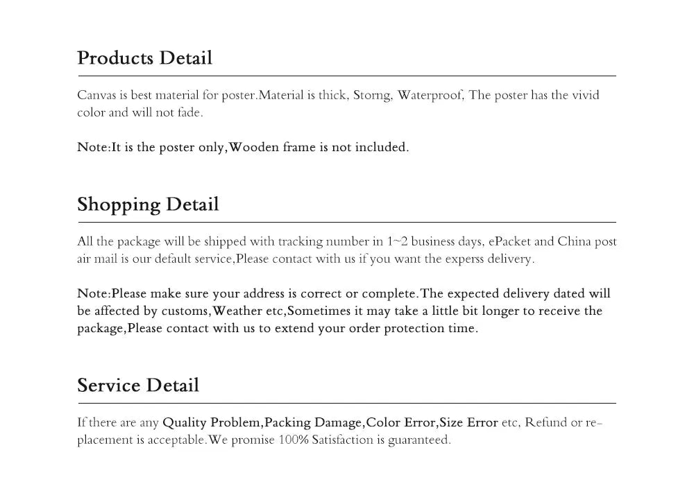 Landscape Canvas Posters Home Decor 5 Pieces Natural Lake Paintings Wall Art Scenery Pictures Modular Living Room Decor Unframed.