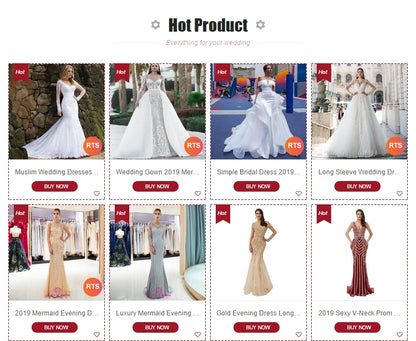2024 Luxury Wedding Dress Lace Bridal Gowns Wedding Dress Illusion Embroidered Beaded Lace Stain Wedding Dress Bridal Gown