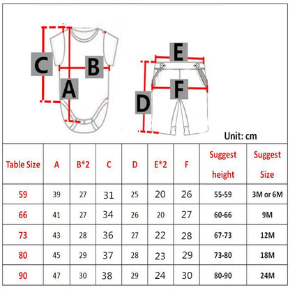 Hot Baby Boy Clothing Suit Newborn Handsome Romper Bow Set Birthday Festival Gift Jumpsuit Hat Toddler Boys Wedding Outfit Dress.