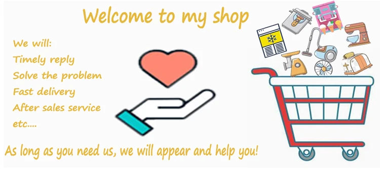 Shaped Single Stove Household Liquefied Petroleum Gas Stove Pulse Electronic Ignition Stove Thickened Stainless Steel Gas Stove.