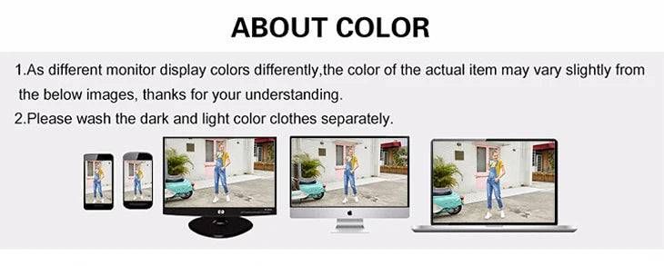 2025 New 7 Colors High Waist Slim Fit Jeans For Women Fashion Stretch Skinny Denim Pencil Pants Casual Female Trousers S-2XL