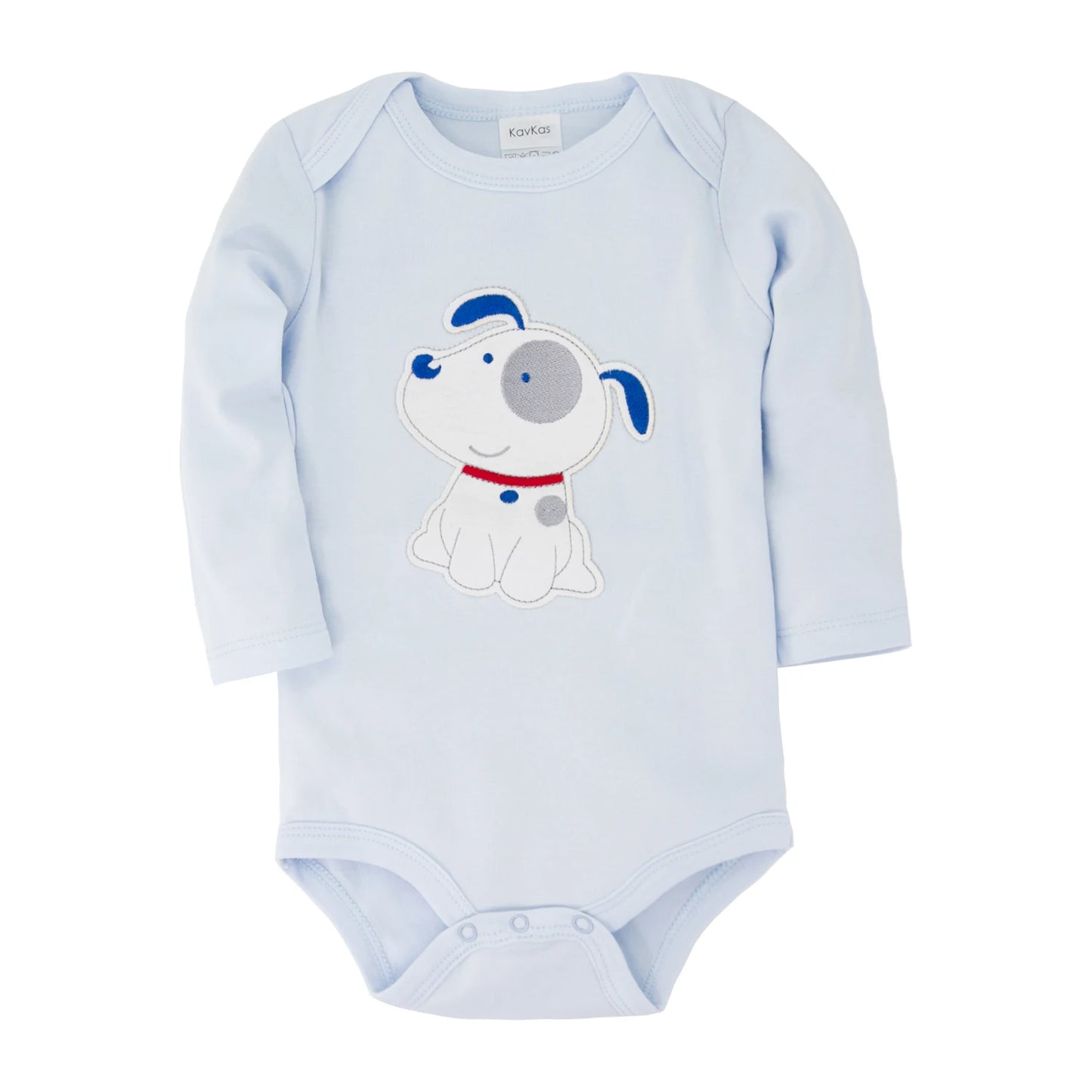 Honeyzone Baby kleidung Bodysuit Baby Baby Stram pler Neugeborene Langarm Baumwolle Overall Cartoon Kostüme Stram pler Bebe.