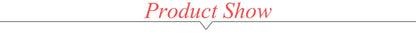Fashion Solid Patchwork Quaste Verstärktes Stricken Midi Kleid Frauen Backless Ärmel Schulter Pad Schlank Roben Dame Chic Party Kleider