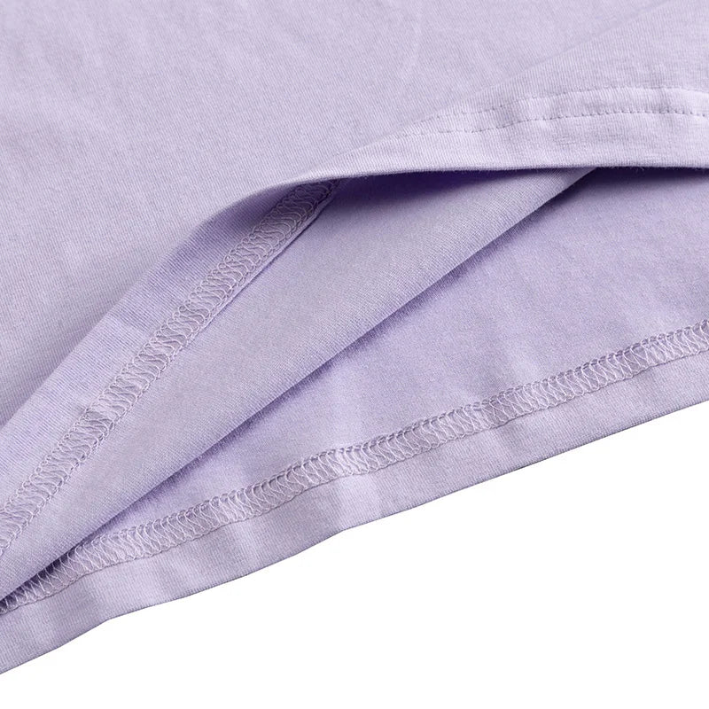 Casual 94 % Baumwolle Sommer frauen Kleider Solide Kurzarm Verschüttet Lange Midi Kleid Mode Sommerkleid Weibliche Kleidung, M30465