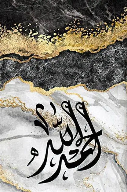 Wall Art Canvas Painting for Living Room Funny Animal Cute Cat Poster Modular Picture Prints Bedroom Painting Home Decor Artwork