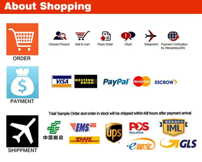 5-in-1 Automatic Egg Cooker Machine - Omelette/Tamagoyaki/Egg Roll Maker for Breakfast with Compact Design .