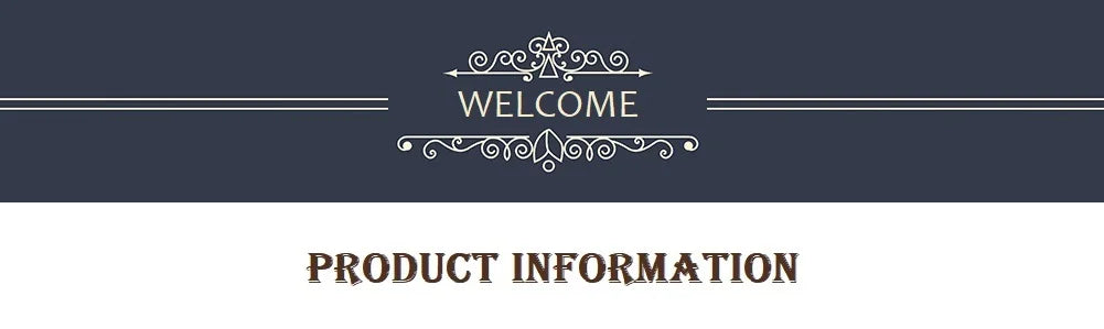 KepaHoo Women Hair Care Islamic Jersey Head Scarf Milk Silk Muslim Hijab Beads Braid Wrap Stretch Turban Hat Chemo Cap Head Wrap.