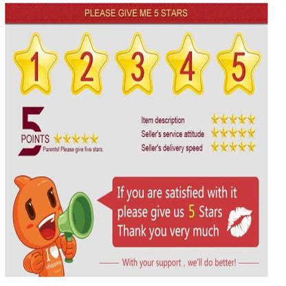 Jumpsuit Pants Evening Dresses Prom Gowns Dark Navy Formal Event Suit Boho vestido de Long Sleeve Evening Party Dress.