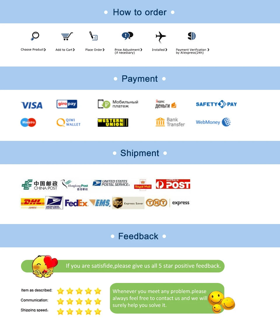 5/10/15M Universal Wire Puller Threading Device Steel Spring Rope Pulling Device With Pulley Electricians Wire Lead Cable Puller.