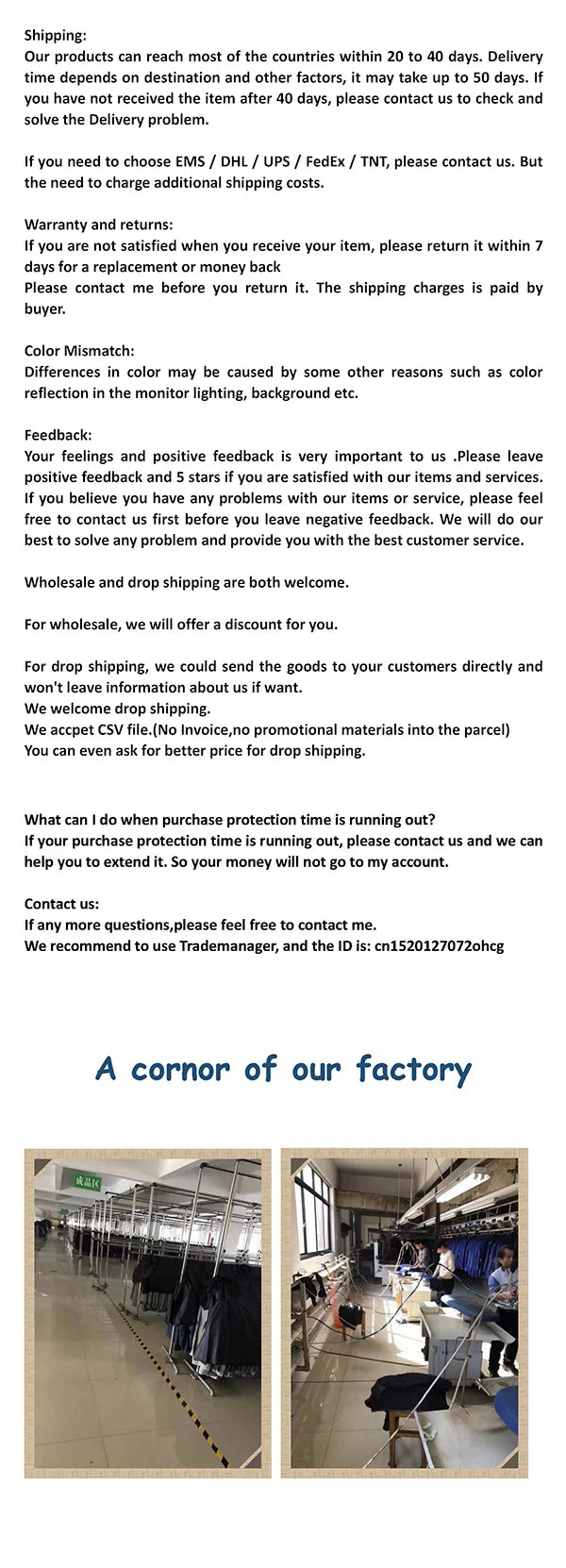 Graben Frauen Freund Herbst Koreanische Feste Weibliche Lange Stil Student Ins Alle-spiel Heißer Verkauf Neue Ankunft Harajuku Unisex outwear