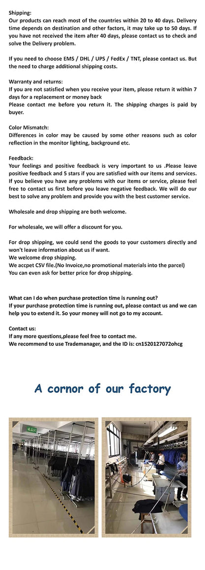 Shirts Women Japanese Style Pure Slim Summer Kawaii Schoolgirl Jk Daily Blusas Short Sleeve Casual Preppy Mujer Peter Pan Collar.