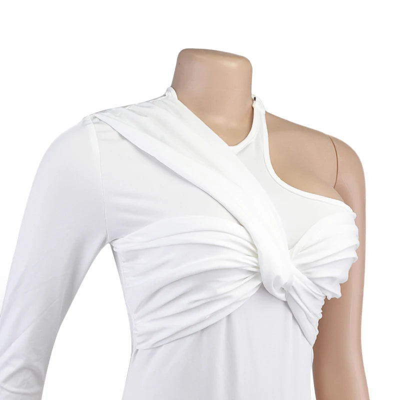 Y2k Sexy Elegant Summer Party Club Patchwork Bodysuit traf 2023 woman Sleeveless Rompers One Pieces Female White Tanks Clothing.