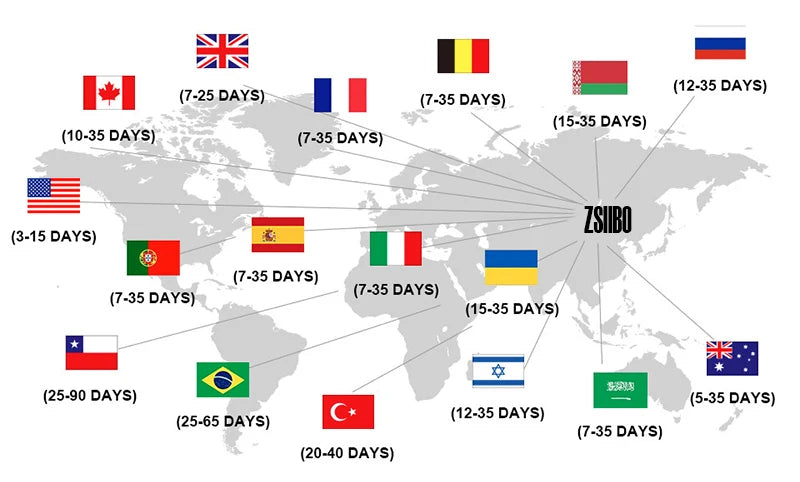 Solid Color Casual Temperament Commuter Asymmetrical Design With Sloping Shoulders Long-sleeved Tops Jumpsuits are Sexy Summer.