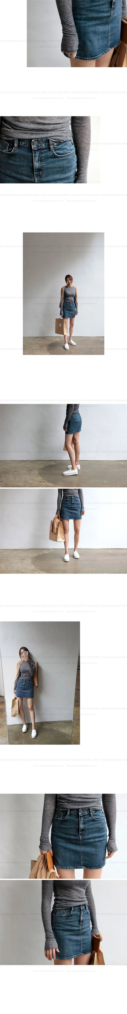 High Quality Plain T Shirt Women  Elastic Basic T-shirts Female Casual Tops Long Sleeve Sexy Thin T-shirt see through.