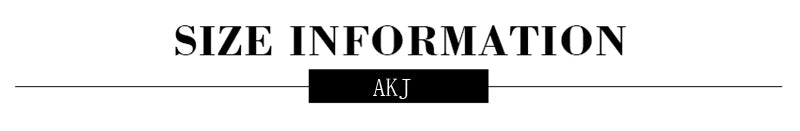 Sequin Bowknot Contrast Sequin Square Neck Long Sleeve Wide Leg Party Jumpsuit.