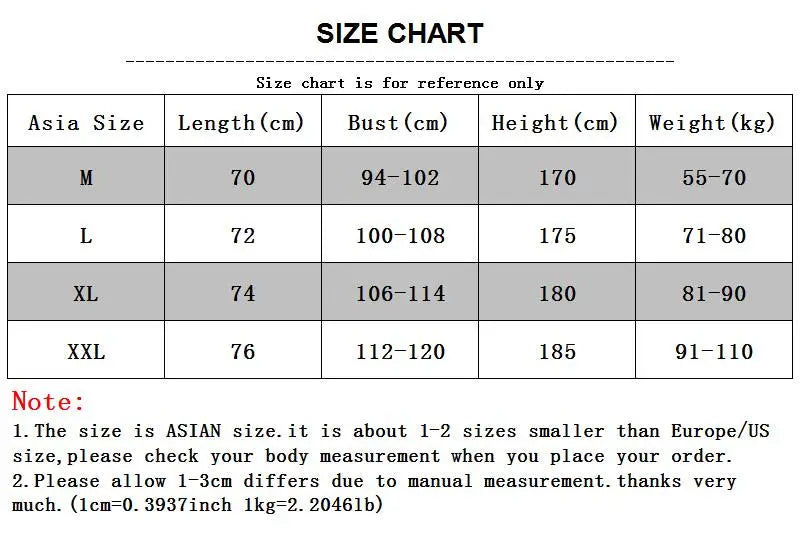 Men V Neck Short Sleeve T Shirt Fitness Slim Fit Sports Strips T-shirt Male Solid Fashion Tees Tops Summer Knitted Gym Clothing.