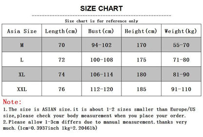Men V Neck Short Sleeve T Shirt Fitness Slim Fit Sports Strips T-shirt Male Solid Fashion Tees Tops Summer Knitted Gym Clothing.