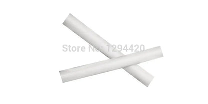 Larger Game Poster 3D Wall Hole Art Cool Gamer Zone Gamepad Vinyl Mural Stickers Home Decoration for Kids Bedroom Gaming Rooms