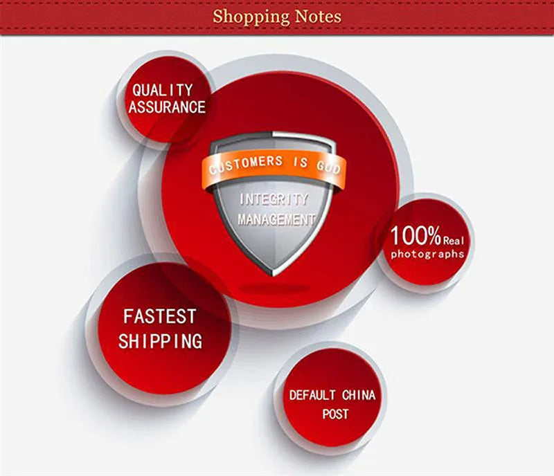 Meat Slicer Stripping Cutter Machine,Fresh Meat Cube Dicer Cutting Machine 110/220V 400kg/h