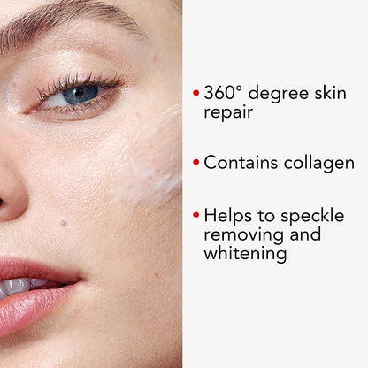 AILKE cosmetics facial skin care sets moisturizing whitening sleeping women beauty wrinkle cream face products female Wholesale.