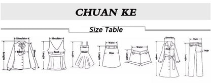 2025 Women'S Summer Ins Style New Shrink Pleated One-Shoulder Crop Top Backless Twist Tie Asymmetric T-Shirt Casual Top.