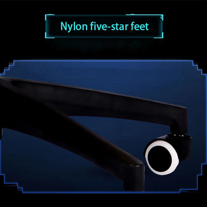 Heiße art Gaming stuhl jungen liege computer stuhl hause mode komfortable anker live stuhl Internet cafe spiel chef stuhl