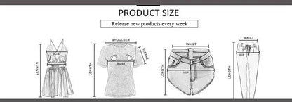 1 Pieces Muslim Hijabs Dress Women's Prayer Garment Dubai Abaya Arab Jibab Islam Flowers Djellaba Femmel Khimar Caftan Clothes.