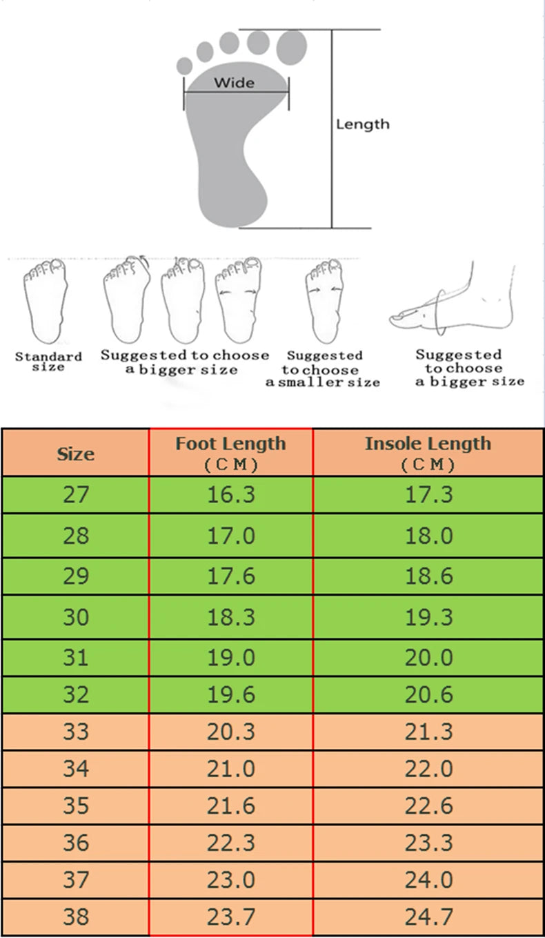 Girls Casual Shoes Light Mesh Sneakers Kids Summer Children Spring Autumn Tenis Cute Sport Cartoon Female Running Sock Footwear.