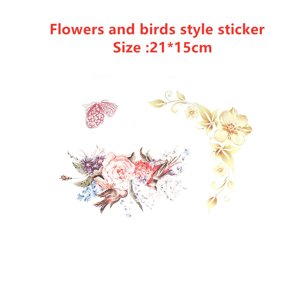 Three-Layer Fruit Dish Epoxy Resin Mold Tea Tray Silicone Molds Storage Tray Mould For DIY UV Resin Coaster Accessories