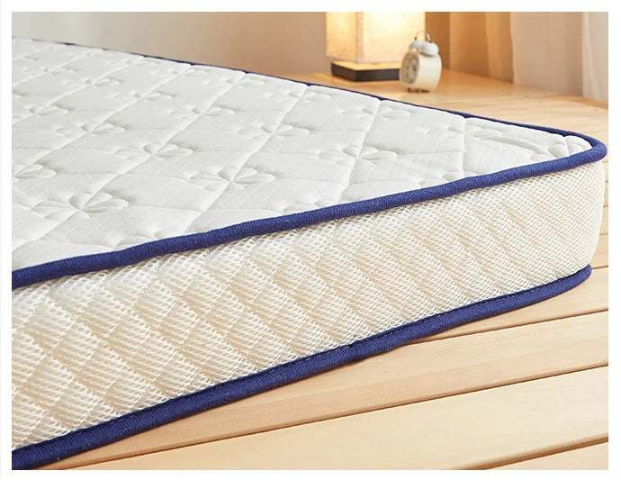 Latex Tatami Matratze Klapp Boden Matte Schlafzimmer Weichen Bequemen Bett Matratze Student Schlafsaal Matten König Königin Twin Voll Größe