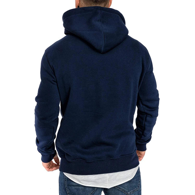 MRMT 2025 Brand New Men's Hoodies Sweatshirts Leisure Pullover for Male Men Hoodie Sweatshirt Man Hoody Tops Hooded Sweatshirts.