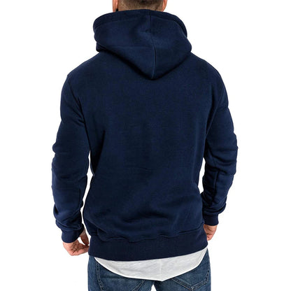 MRMT 2025 Brand New Men's Hoodies Sweatshirts Leisure Pullover for Male Men Hoodie Sweatshirt Man Hoody Tops Hooded Sweatshirts.