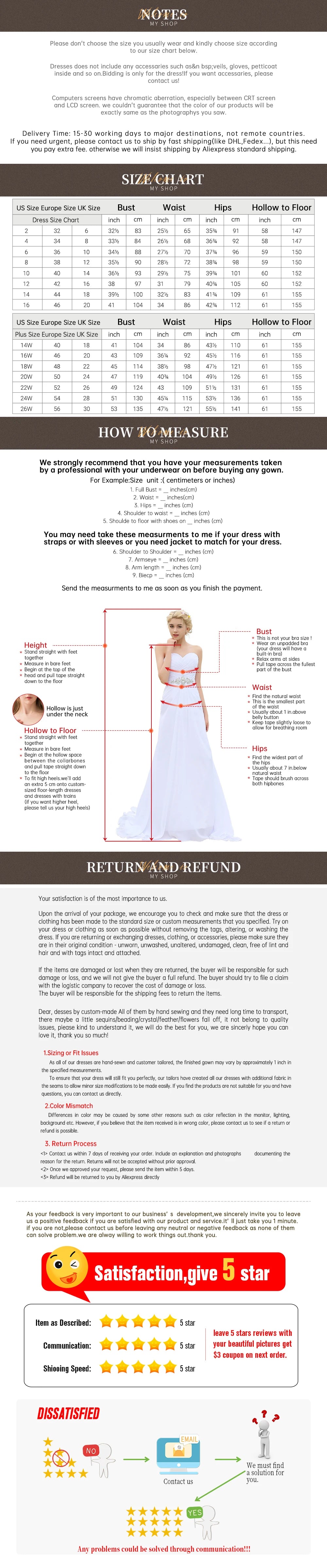 Vintage Jumpsuit Wedding Dress For Woman Summer Modest Civil Spaghetti Straps Bridal Gown Guest Party Backless Vestido De Novias.