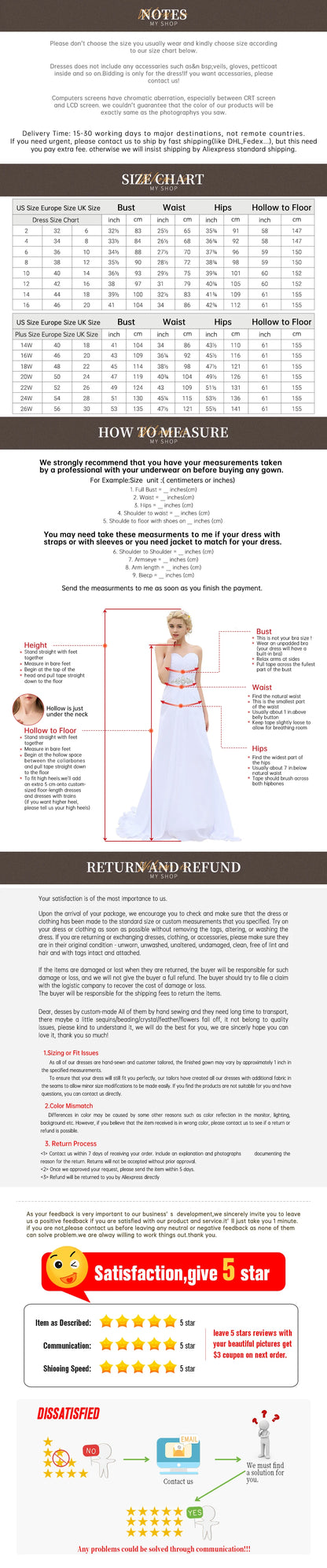 Vintage Jumpsuit Wedding Dress For Woman Summer Modest Civil Spaghetti Straps Bridal Gown Guest Party Backless Vestido De Novias.