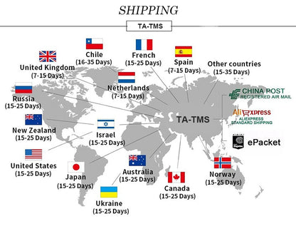 Winter Flannel Pajamas Set For Women Animal Thick Warm Sleepwear Hooded Nightgown With Pants Loose Pyjamas Suit Homewear Clothes.