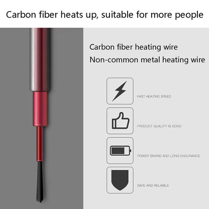 9 Heated Vest Zones Electric Heated Jackets Men Women Sportswear Heated Coat Graphene Heat Coat USB Heating Jacket For Camping.