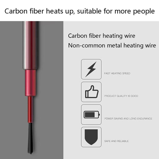 9 Heated Vest Zones Electric Heated Jackets Men Women Sportswear Heated Coat Graphene Heat Coat USB Heating Jacket For Camping.