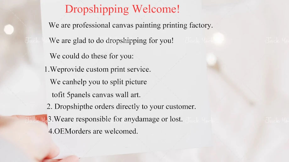 Corsica topographic map print, Corsica cities, France Corsica map print, road map art poster modern wall art decor.