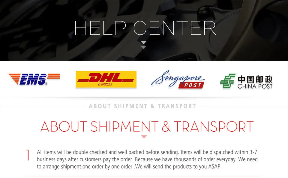 Soft Laptop Bag 13 13.6 14 15 15.6 17 inch For Huawei Lenovo ASUS HP Dell Macbook Air Pro 16 M1 M2 Case 2023 Sleeve Liner Cover.