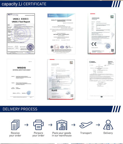 New12V100Ah LiFePo4 Battery 120AH 150AH200AH 12v Rechargeable Lithium Battery Pack300A With Bluetooth BMS for Comping Solar Boat